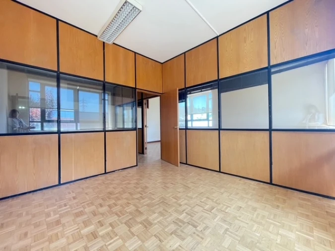 Escritório para Arrendamento em Pedroso e Seixezelo Foto 25