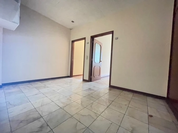 Escritório para Arrendamento em Pedroso e Seixezelo Foto 4