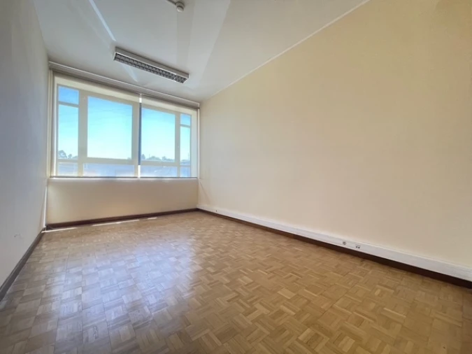 Escritório para Arrendamento em Pedroso e Seixezelo Foto 10