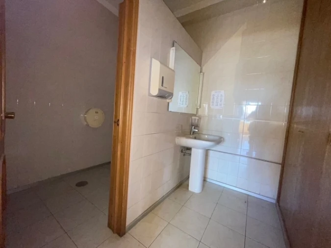 Escritório para Arrendamento em Pedroso e Seixezelo Foto 53