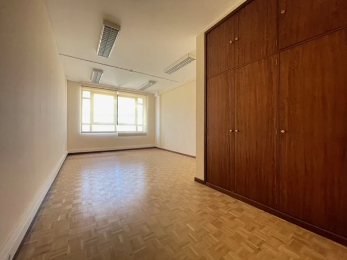 Escritório para Arrendamento em Pedroso e Seixezelo Foto 5