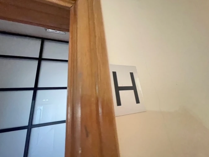 Escritório para Arrendamento em Pedroso e Seixezelo Foto 44