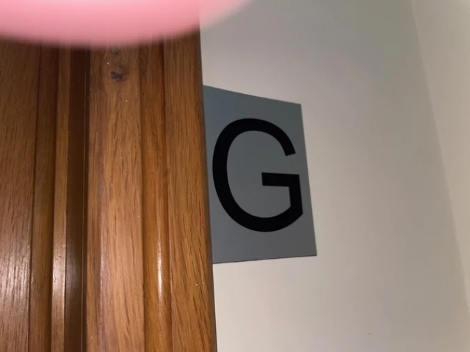 Escritório para Arrendamento em Pedroso e Seixezelo Foto 54