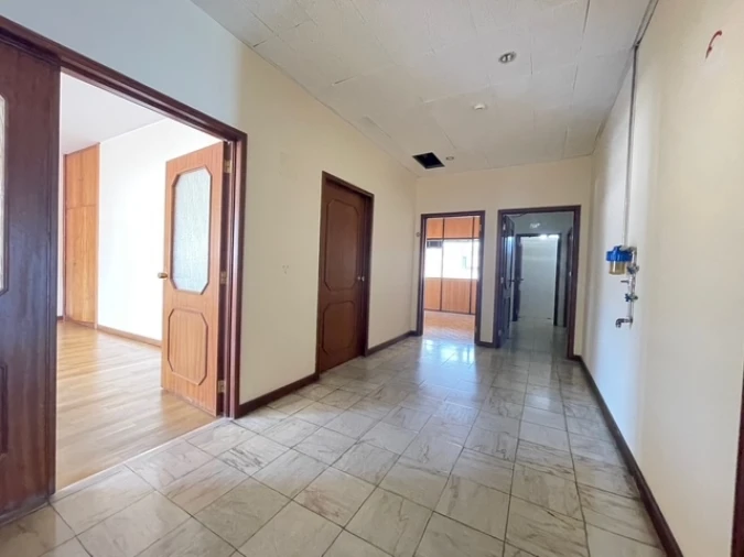 Escritório para Arrendamento em Pedroso e Seixezelo Foto 34