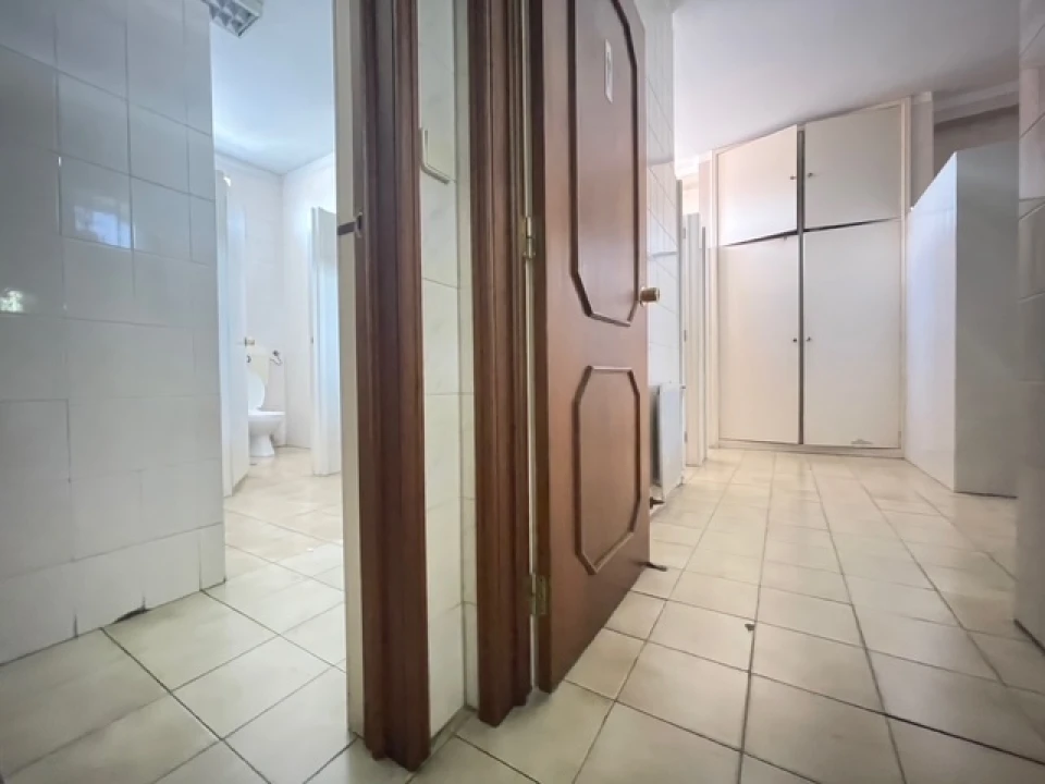 Escritório para Arrendamento em Pedroso e Seixezelo Foto 31