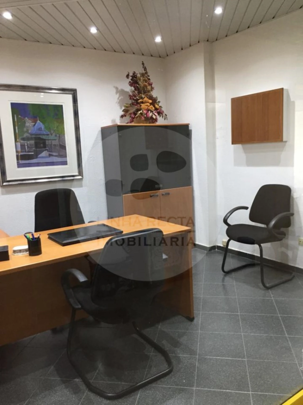 Loja para Arrendamento em União das Freguesias de Setúbal Foto 2