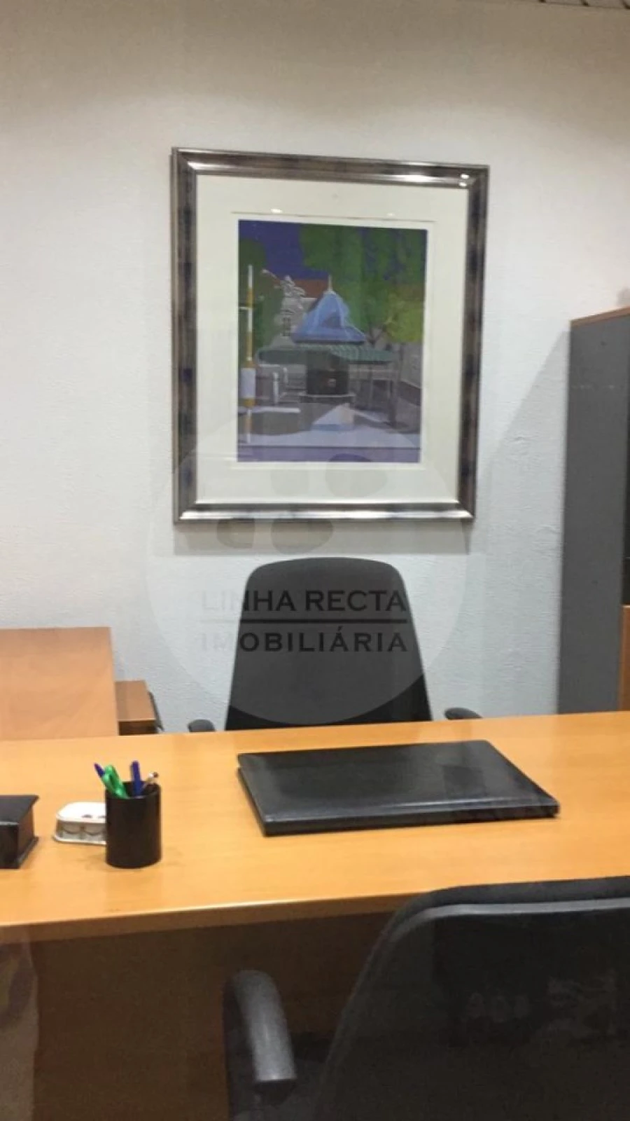 Loja para Arrendamento em União das Freguesias de Setúbal Foto 3