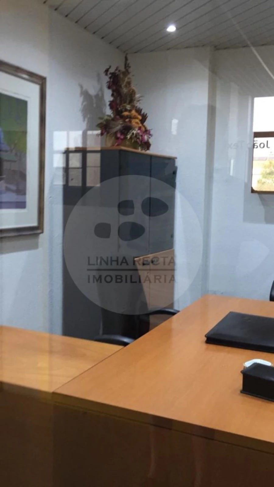 Loja para Arrendamento em União das Freguesias de Setúbal Foto 4