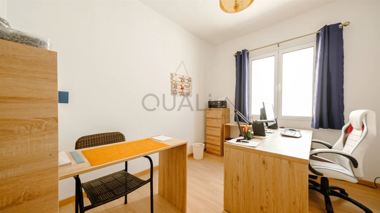 Moradia T3 para Venda em Ponta do Sol Foto 17