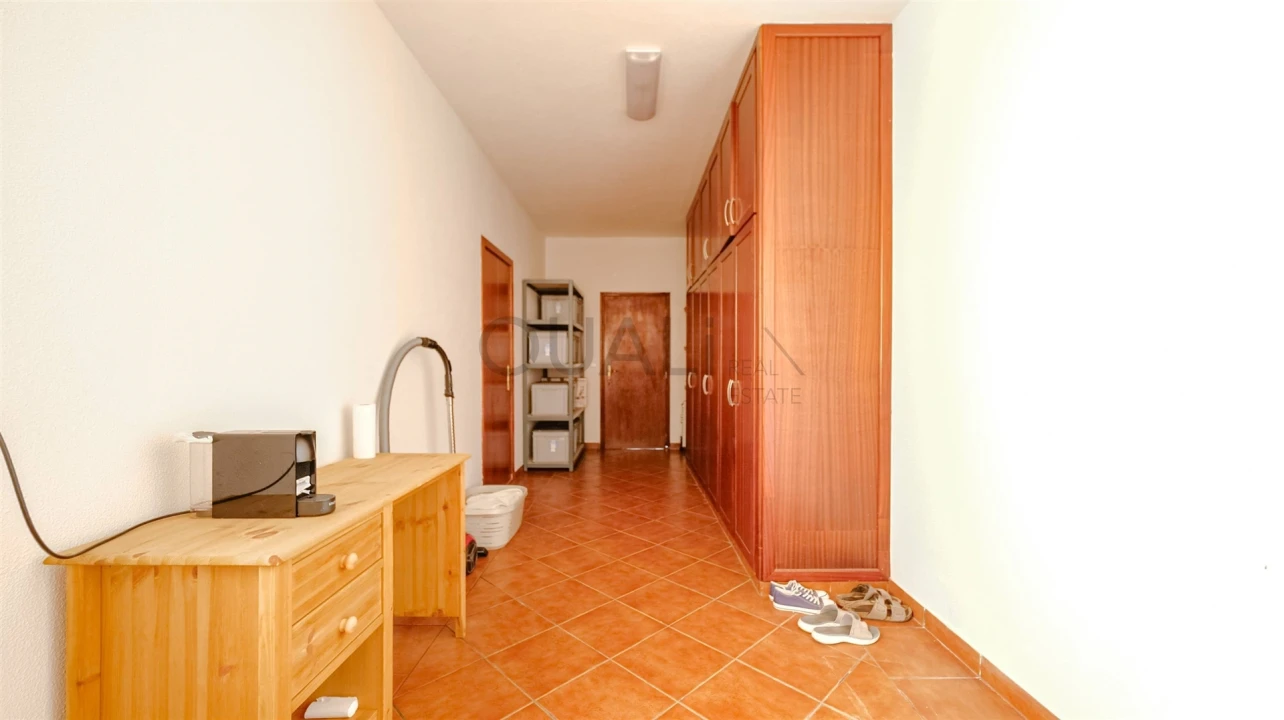 Moradia T3 para Venda em Ponta do Sol Foto 21