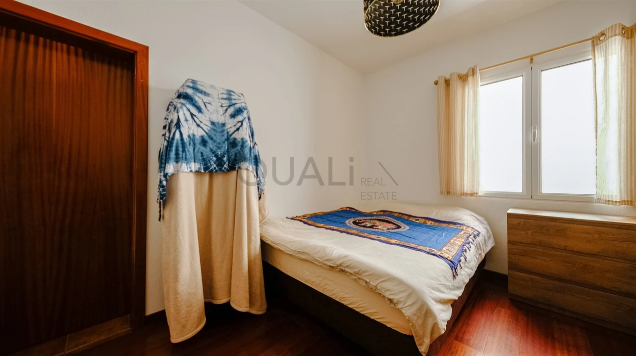 Moradia T3 para Venda em Ponta do Sol Foto 18