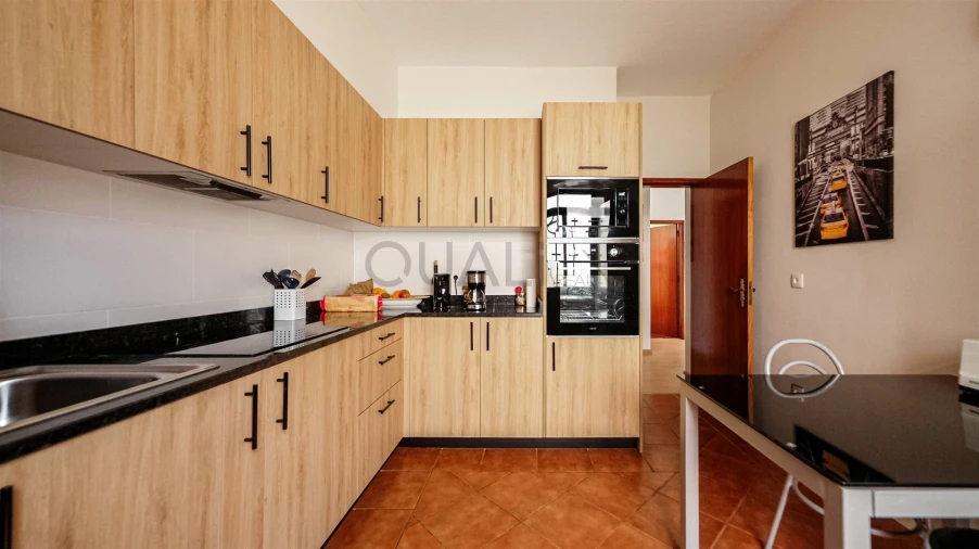 Moradia T3 para Venda em Ponta do Sol Foto 13