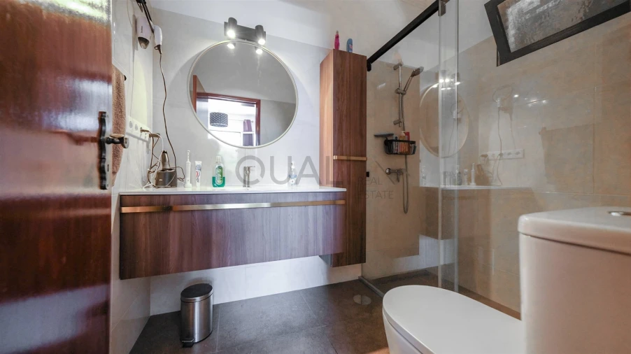 Moradia T3 para Venda em Ponta do Sol Foto 16