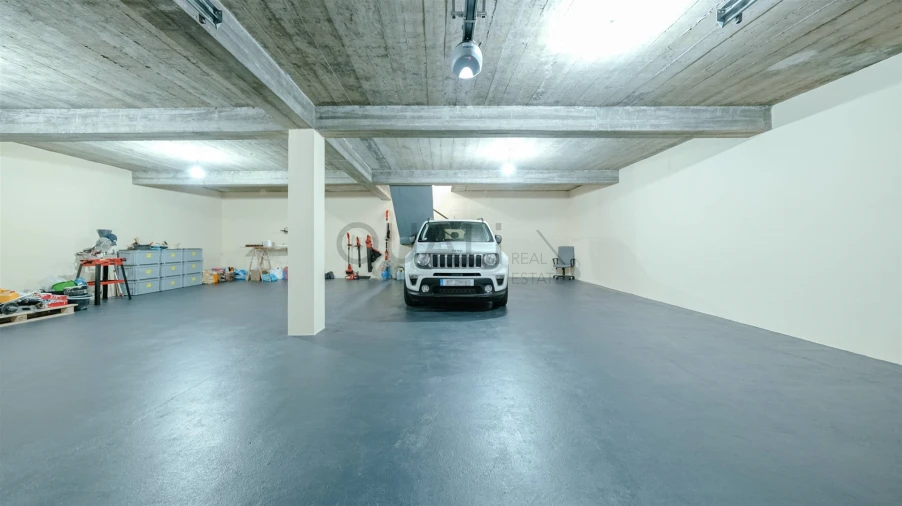 Moradia T3 para Venda em Ponta do Sol Foto 22