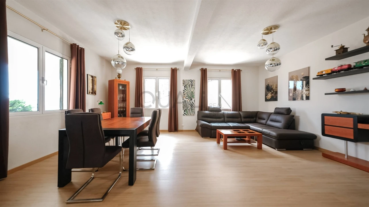 Moradia T3 para Venda em Ponta do Sol Foto 9