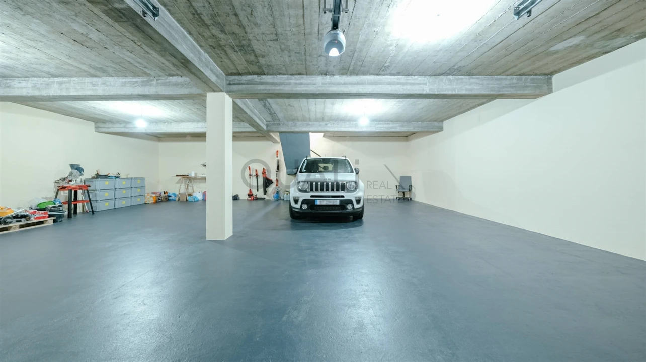 Moradia T3 para Venda em Ponta do Sol Foto 22