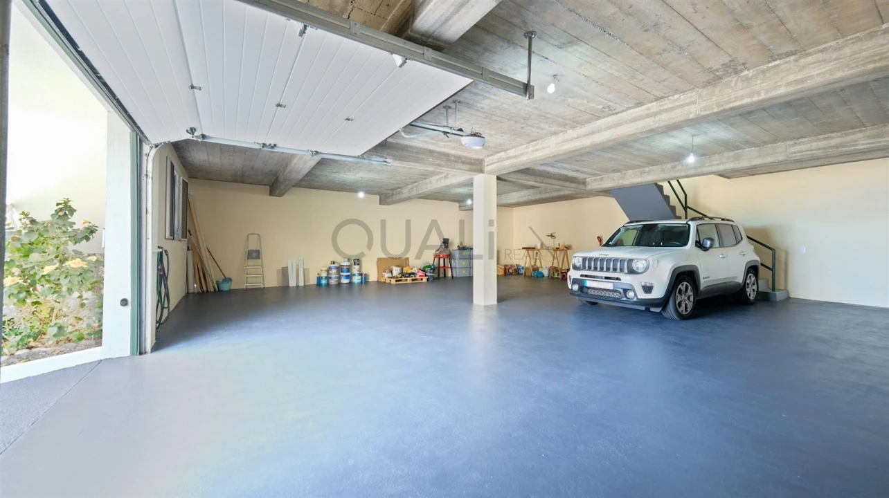 Moradia T3 para Venda em Ponta do Sol Foto 23