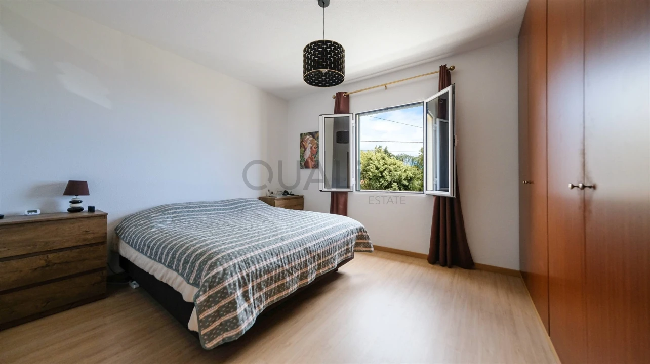 Moradia T3 para Venda em Ponta do Sol Foto 15