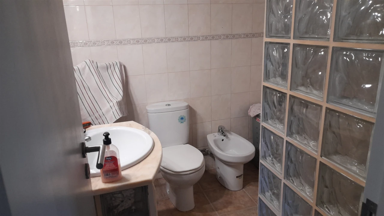 Quinta T0 para Venda em Escalos de Baixo e Mata Foto 51