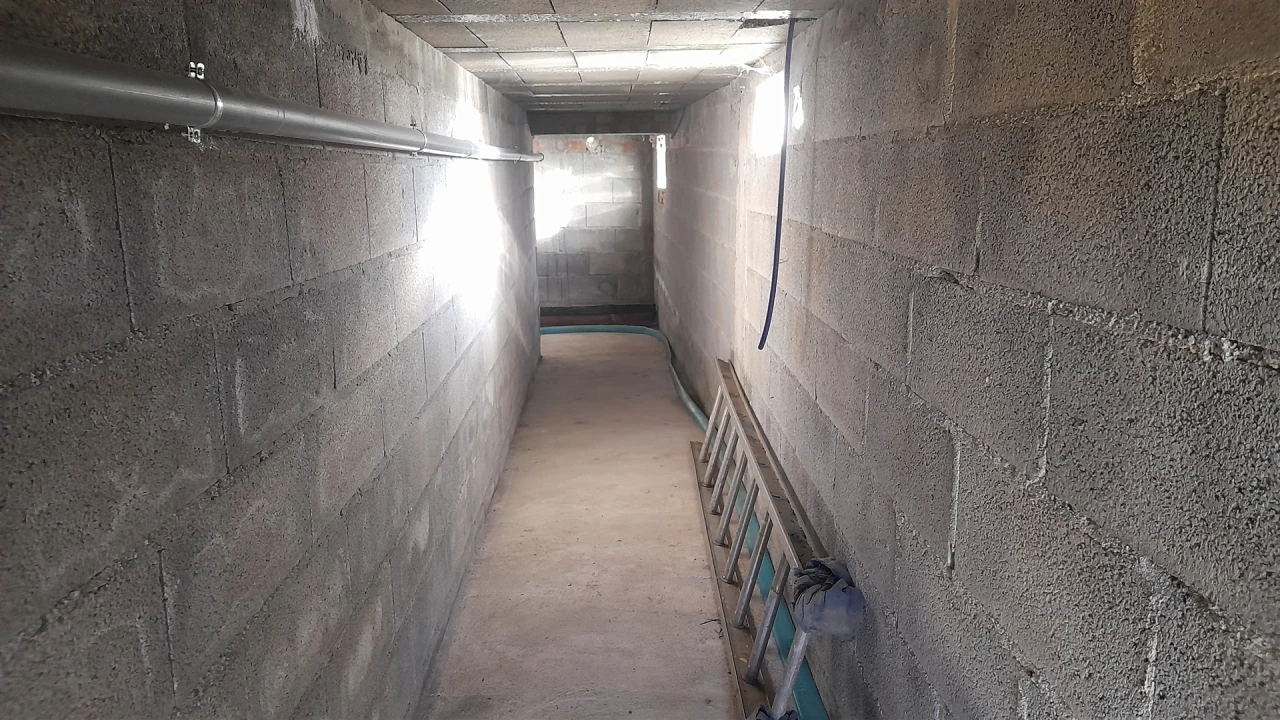 Quinta T0 para Venda em Escalos de Baixo e Mata Foto 50