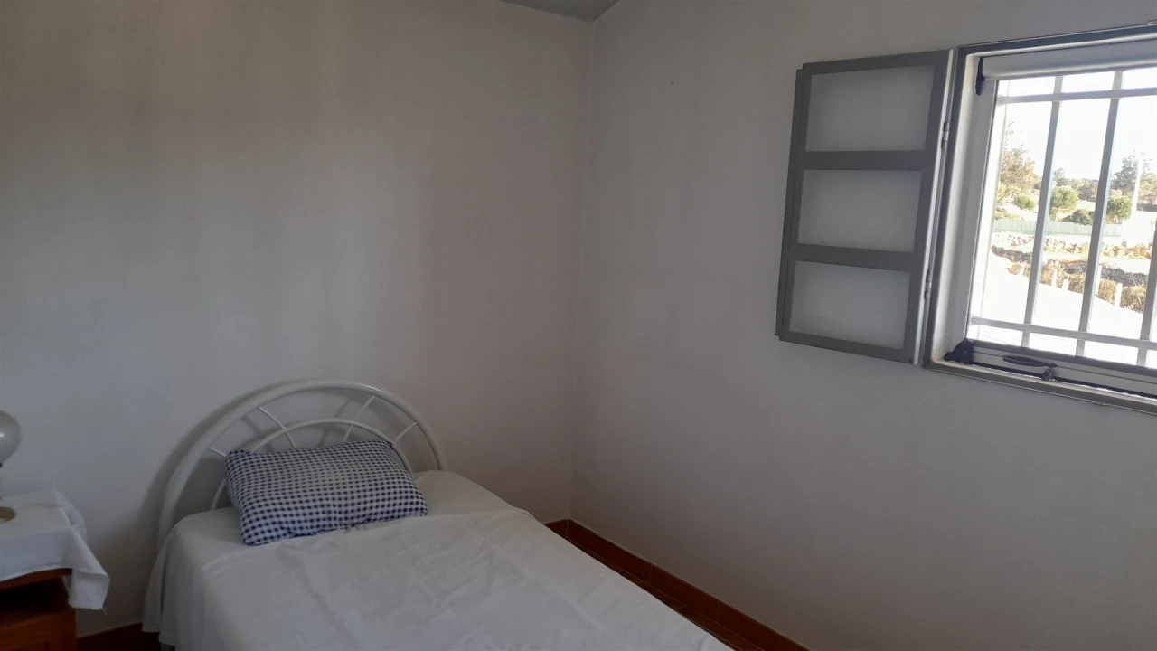 Quinta T0 para Venda em Escalos de Baixo e Mata Foto 17