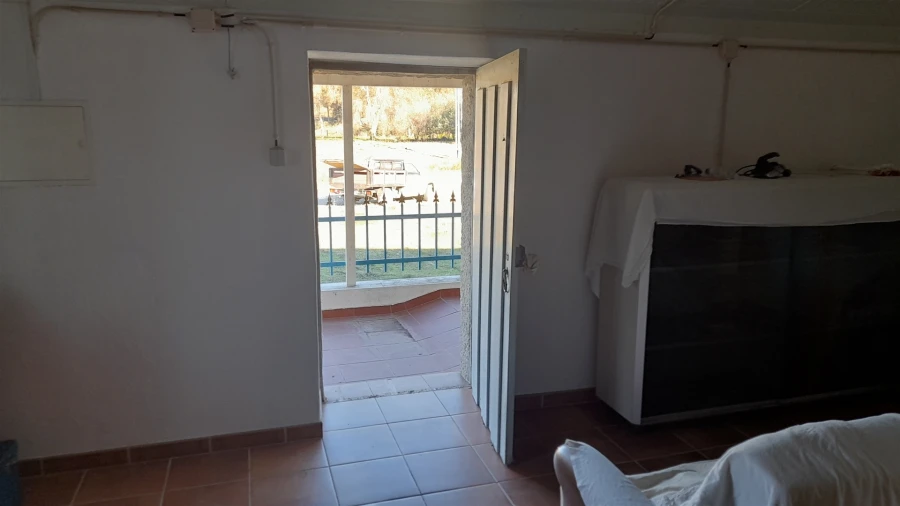 Quinta T0 para Venda em Escalos de Baixo e Mata Foto 16