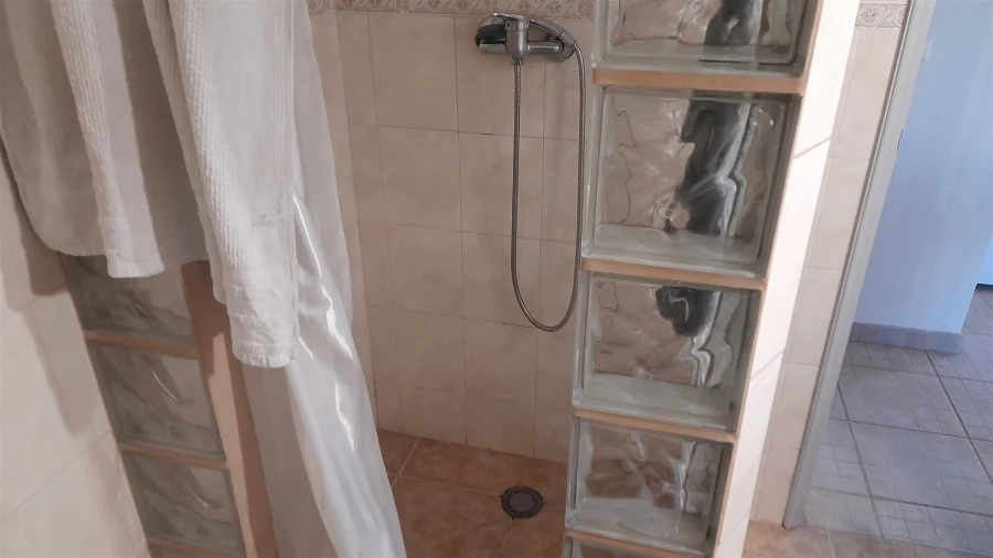 Quinta T0 para Venda em Escalos de Baixo e Mata Foto 52