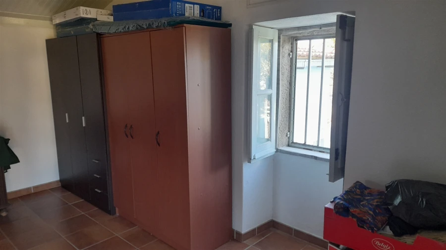 Quinta T0 para Venda em Escalos de Baixo e Mata Foto 14