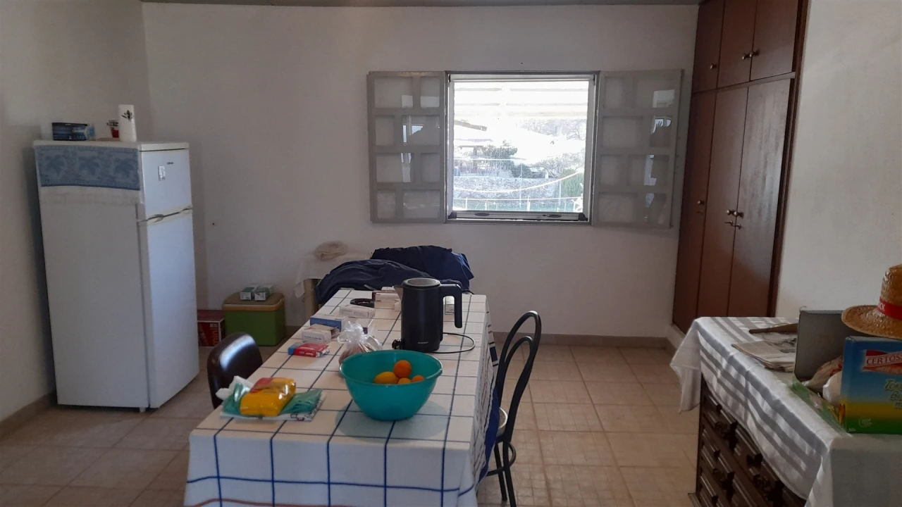 Quinta T0 para Venda em Escalos de Baixo e Mata Foto 54