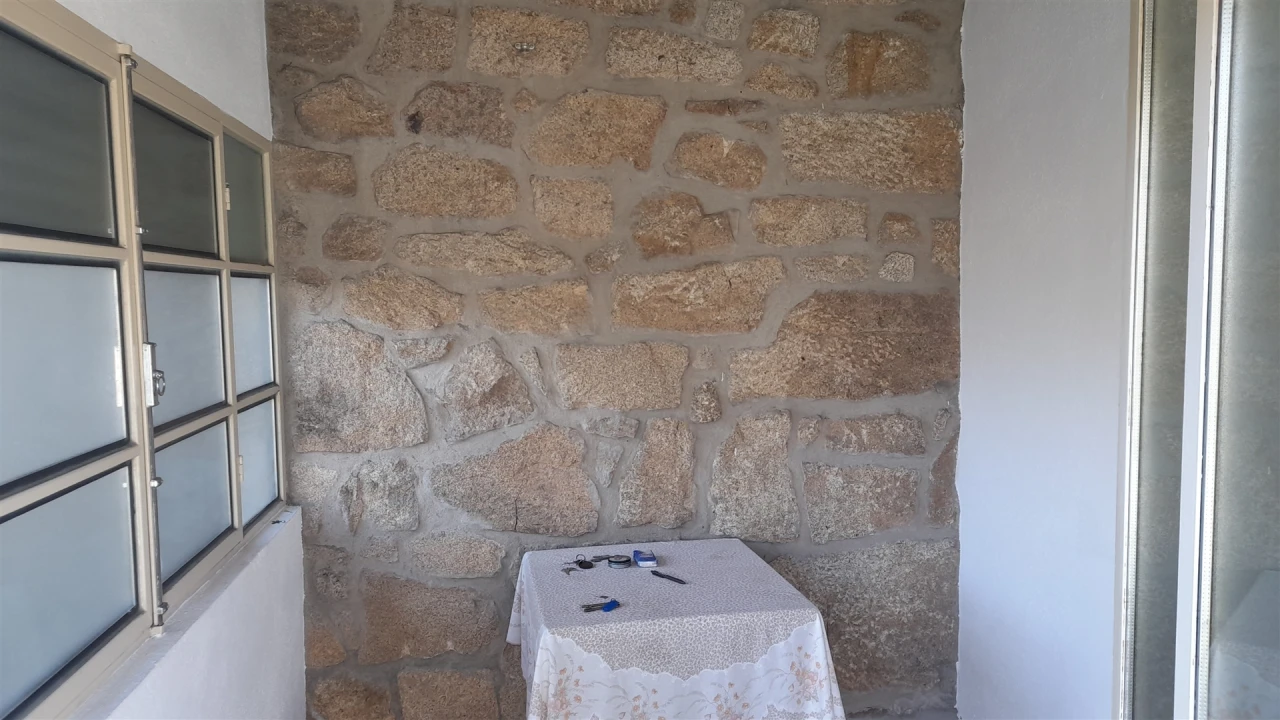 Quinta T0 para Venda em Escalos de Baixo e Mata Foto 56