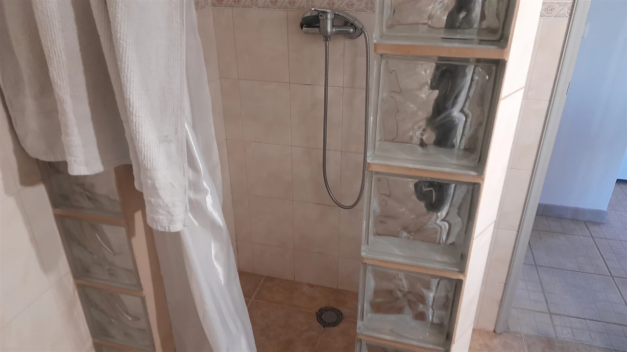 Quinta T0 para Venda em Escalos de Baixo e Mata Foto 52