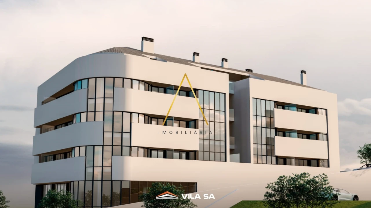 Loja para Venda em Repeses e São Salvador Foto 1