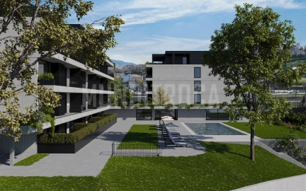 Apartamento T3 para Venda em Ferreiros e Gondizalves