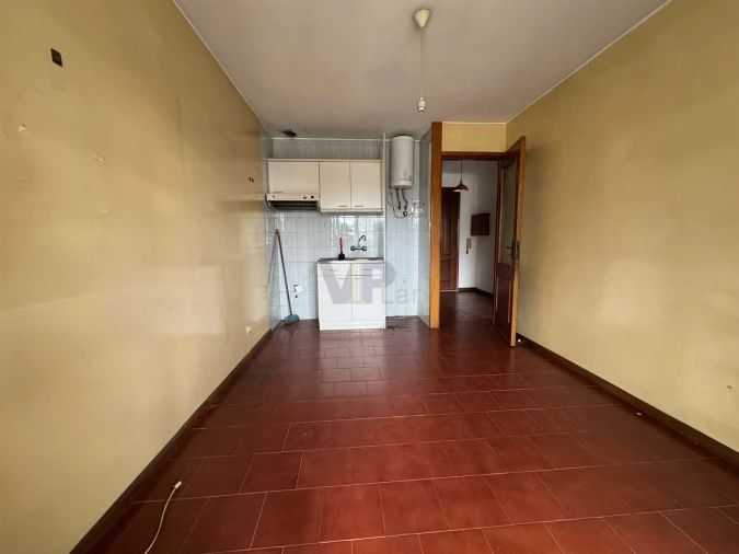Apartamento T2 para Venda em Lordelo do Ouro e Massarelos Foto 8