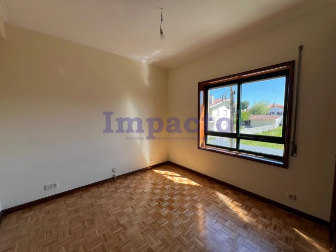 Apartamento T3 para Venda em São João da Madeira Foto 12