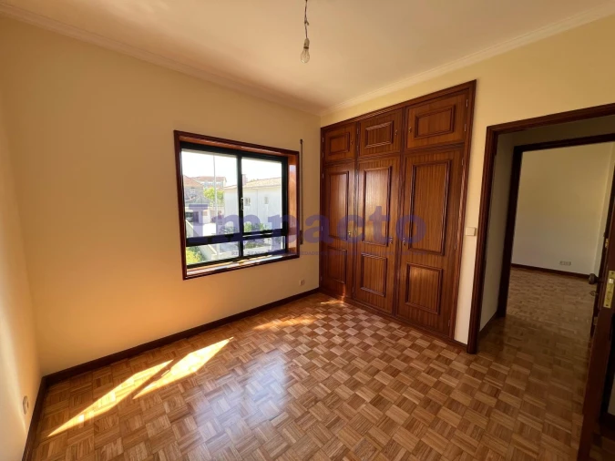 Apartamento T3 para Venda em São João da Madeira Foto 10