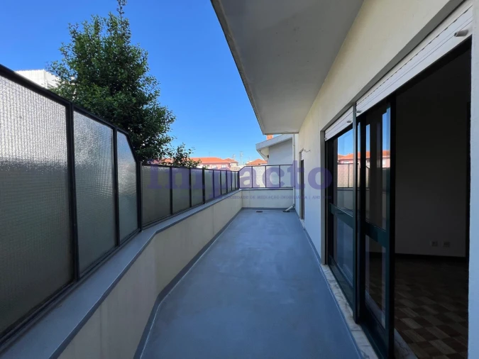 Apartamento T3 para Venda em São João da Madeira Foto 3