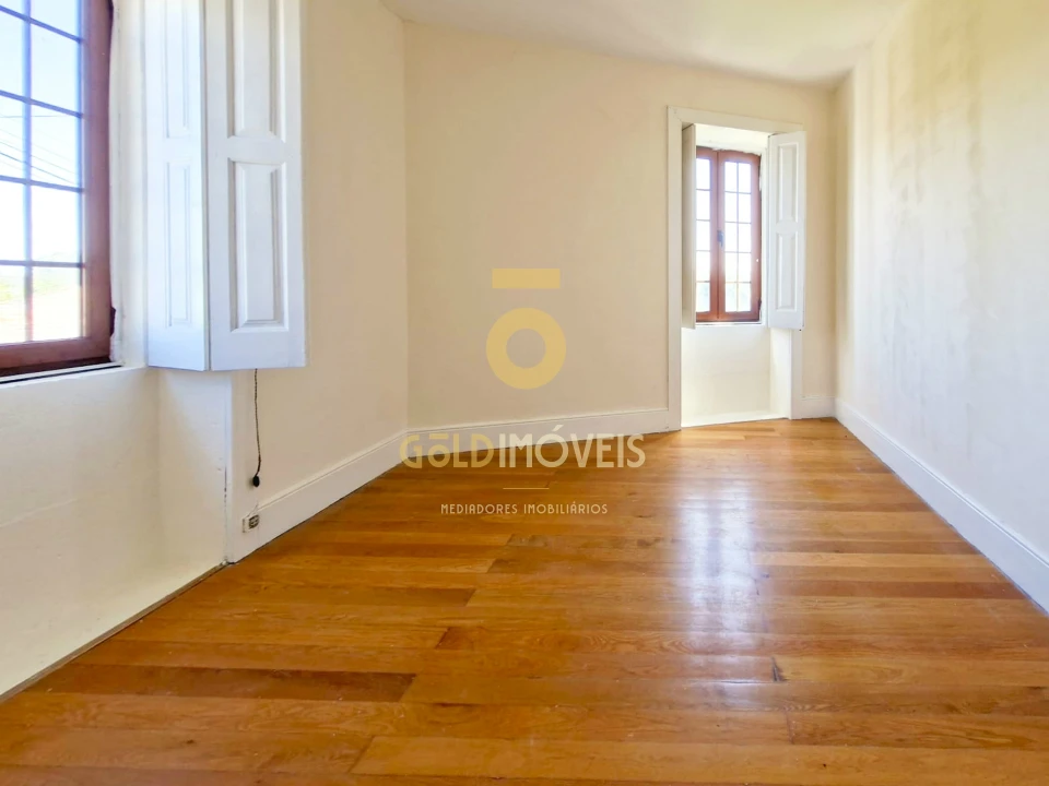 Moradia T3 para Arrendamento em Grijó e Sermonde Foto 14