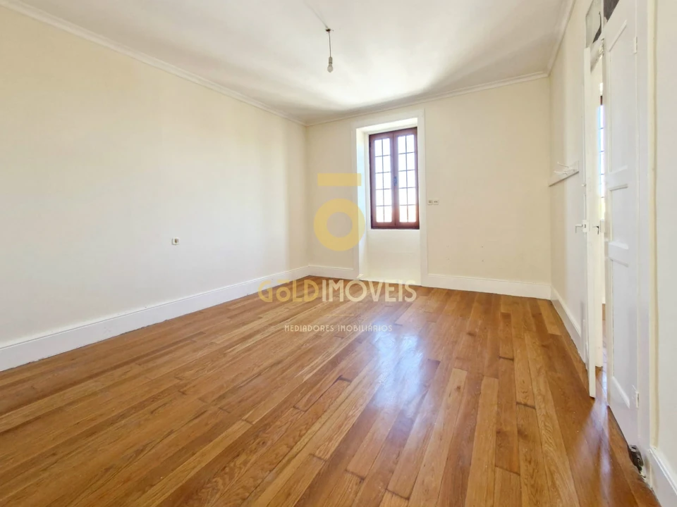 Moradia T3 para Arrendamento em Grijó e Sermonde Foto 9