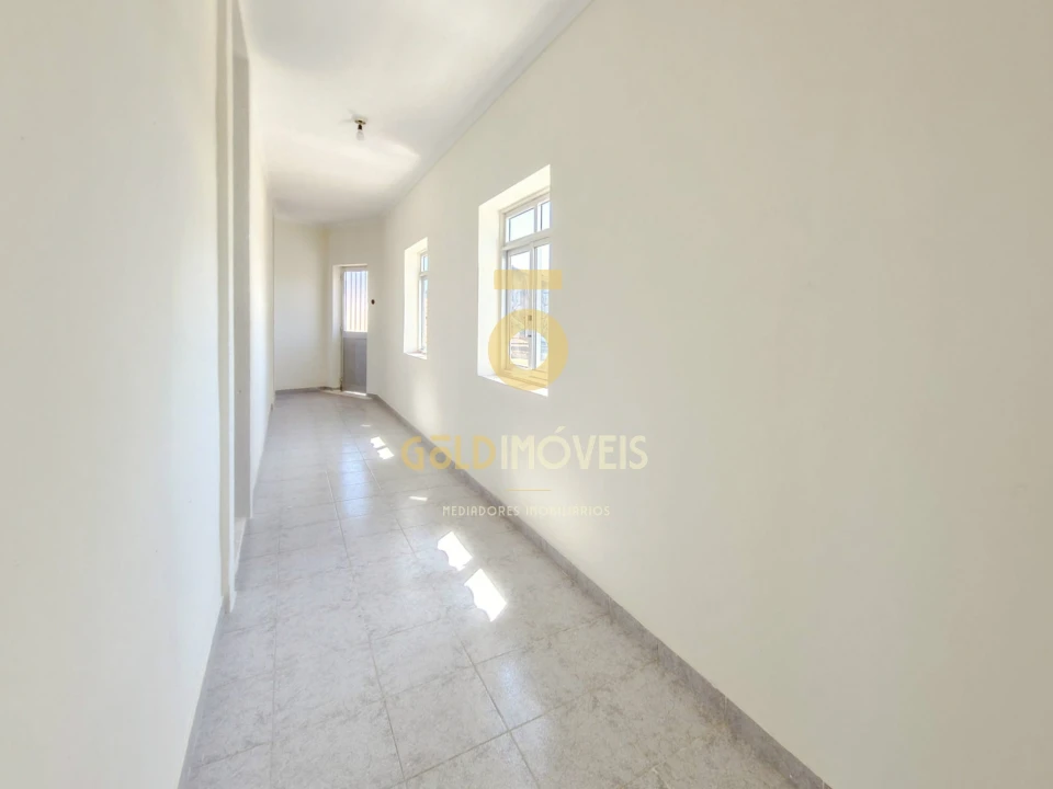 Moradia T3 para Arrendamento em Grijó e Sermonde Foto 13