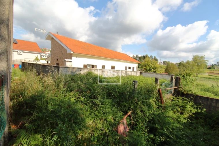 Armazém para Venda em Lustosa e Barrosas (Santo Estêvão) Foto 14