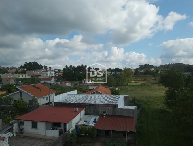 Armazém para Venda em Lustosa e Barrosas (Santo Estêvão) Foto 5