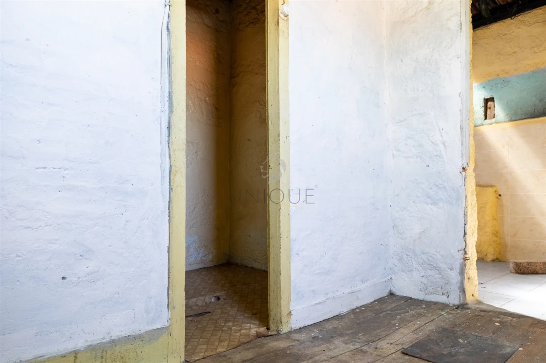 Moradia T8 para Venda em Fornos Foto 35