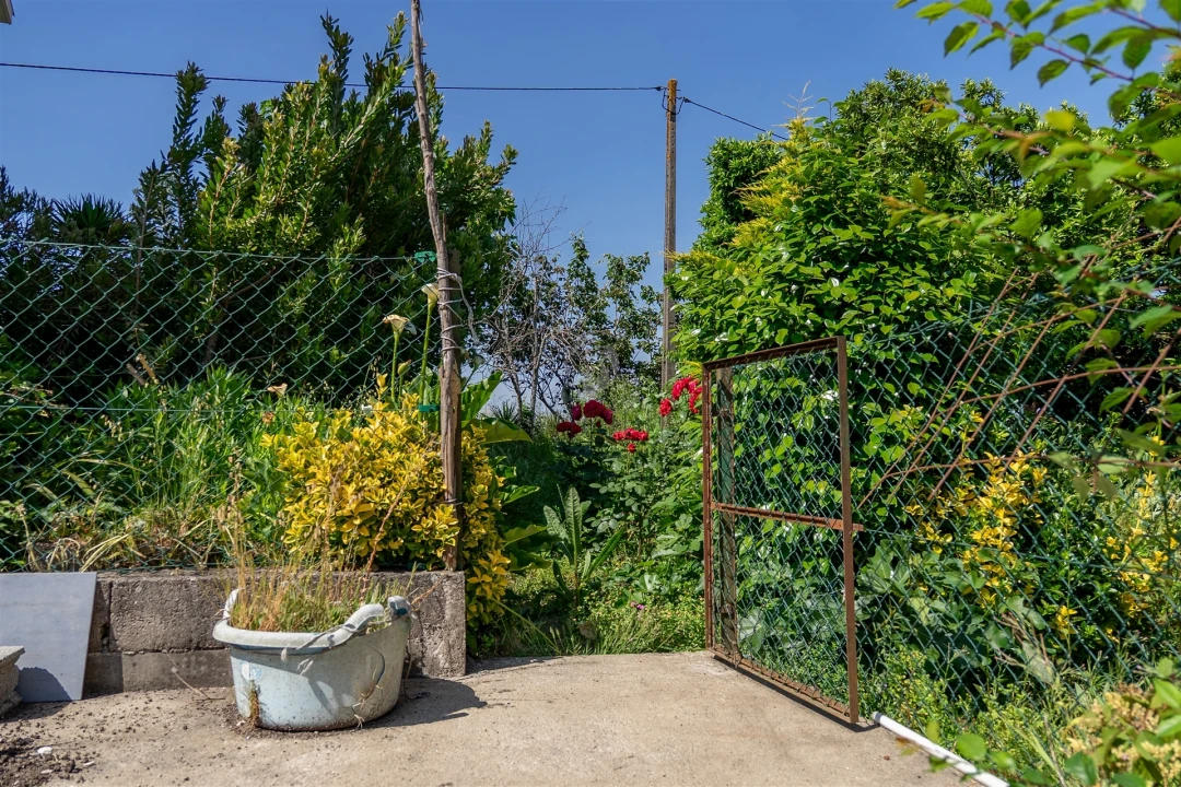 Moradia T8 para Venda em Fornos Foto 53