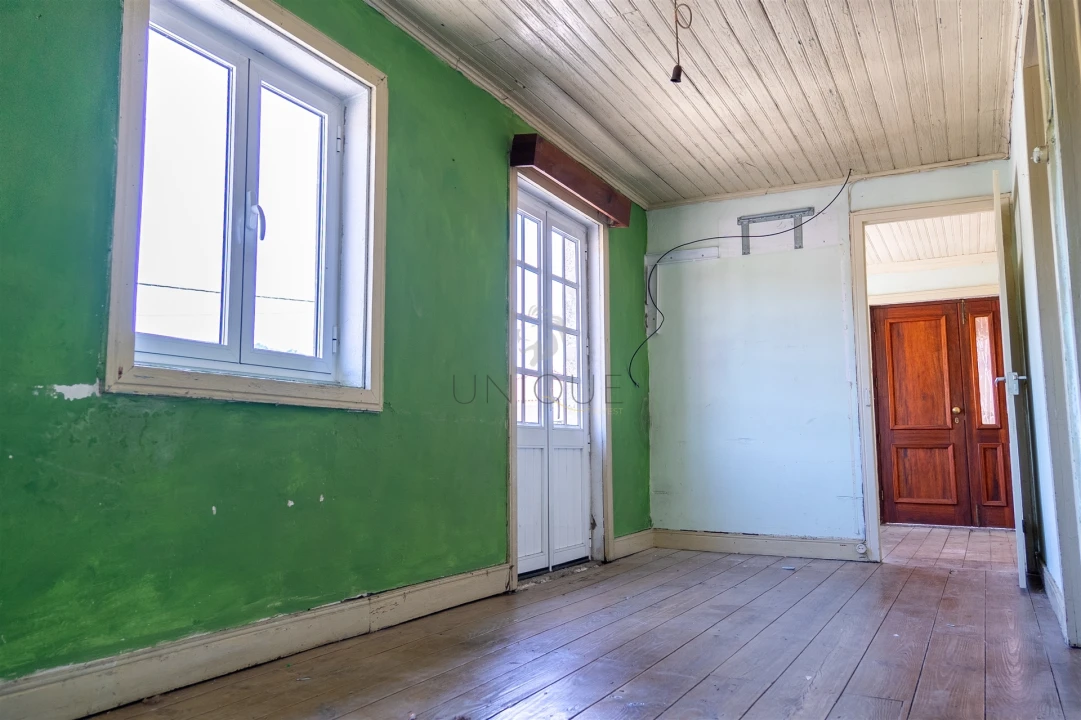 Moradia T8 para Venda em Fornos Foto 21