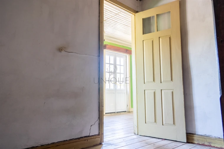 Moradia T8 para Venda em Fornos Foto 26