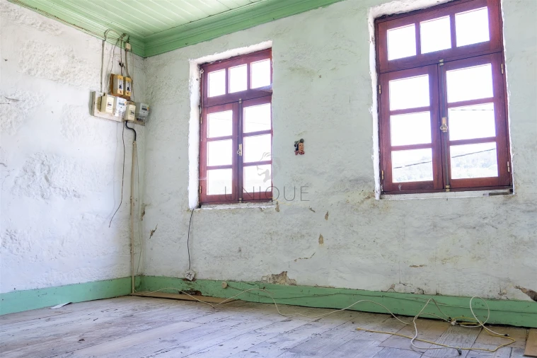 Moradia T8 para Venda em Fornos Foto 38