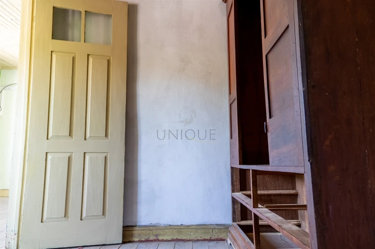 Moradia T8 para Venda em Fornos Foto 27