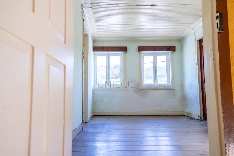 Moradia T8 para Venda em Fornos Foto 17