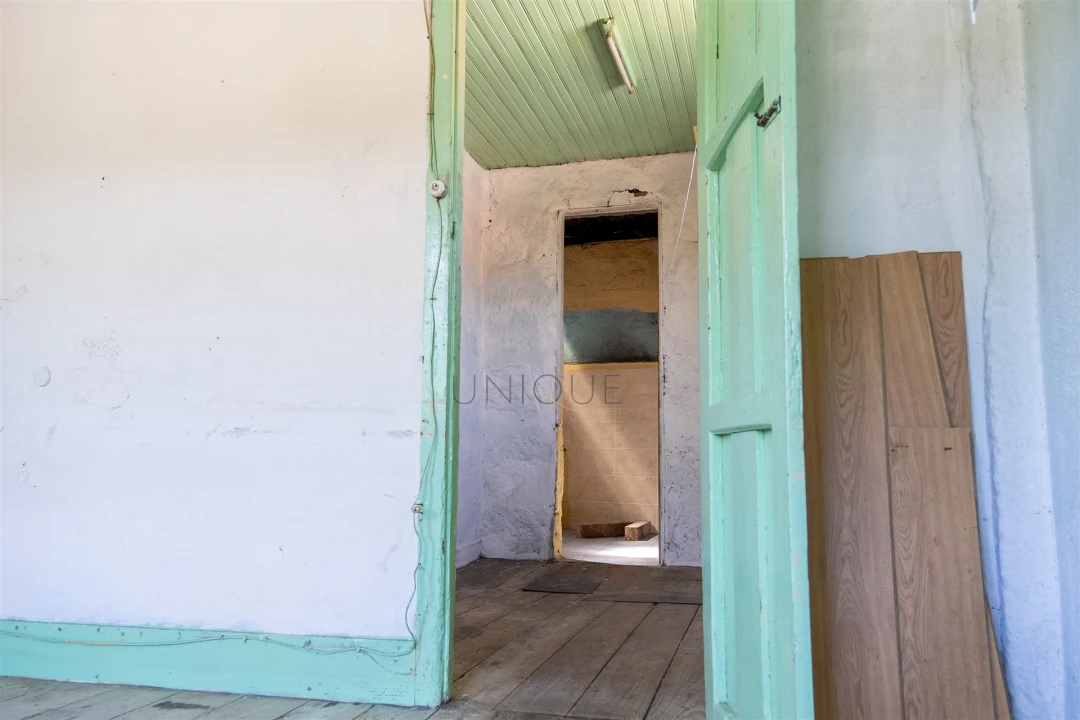 Moradia T8 para Venda em Fornos Foto 39